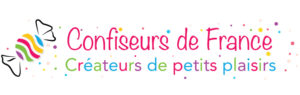 Confiseurs de France