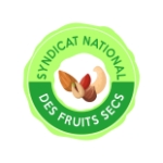 Syndicat National des Fruits Secs