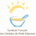 Syndicat des Céréales du Petit Déjeuner