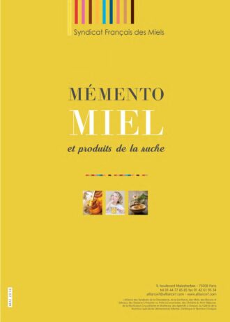 Memento miels